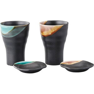  E ֍ JbvMyA(R[X^[t) YYS-3003BS oYj j j Cj wj lj TԂ Ԃ  蕨  ei i