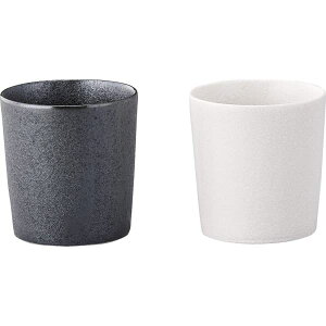  E  yAbNJbv(R[X^[t) 152453 oYj j j Cj wj lj TԂ Ԃ  蕨  ei ii