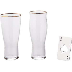  E `A[Y ݔ׃Zbg(R[X^[t) CH-3003ATS oYj j j Cj wj lj TԂ Ԃ  蕨  ei