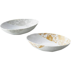  E TSUBAKI g KR-07 oYj j j Cj wj lj TԂ Ԃ  蕨  ei ii