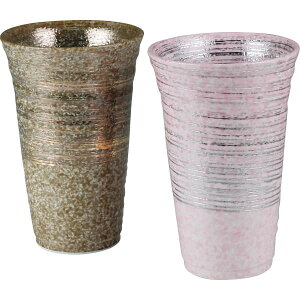  E xq  yA^u[ 784128 oYj j j Cj wj lj TԂ Ԃ  蕨  ei ii