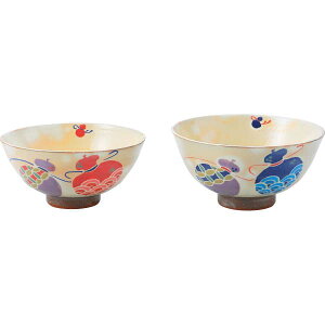  E  ZZ gјq LFS602 oYj j j Cj wj lj TԂ Ԃ  蕨  ei ii