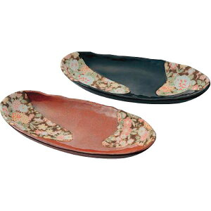  E FT g SO-395 oYj j j Cj wj lj TԂ Ԃ  蕨  ei ii