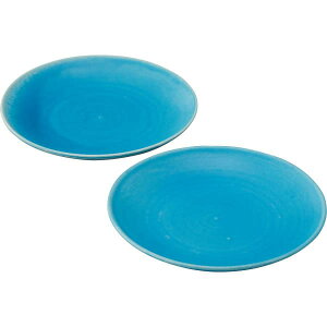 �������� ������������E�������� �M�y�� Toruco �y�A�ێM Tor-3p �o�Y���j�� ���j�� �������j�� ���C�j�� ���w���j�� ���l���j�� ���T�Ԃ� ���Ԃ� ������ ���蕨 ���� �e�i �i�i