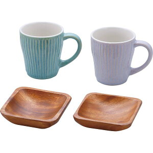  E bv yA}Og[ 266348 oYj j j Cj wj lj TԂ Ԃ  蕨  ei ii