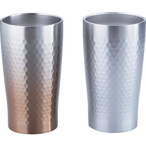  E NX Of[V yA^u[ uYVo[ 52273 oYj j j Cj wj lj TԂ Ԃ 