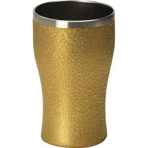  E ~iX ^2w^u[ S[h LMS-2052A oYj j j Cj wj lj TԂ Ԃ  蕨  ei i