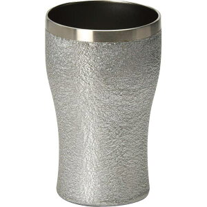  E ~iX ^2w^u[ Vo[ LMS-2052B oYj j j Cj wj lj TԂ Ԃ  蕨  ei i