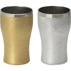  E ~iX ^2w^u[yA LMS-5005A oYj j j Cj wj lj TԂ Ԃ  蕨  ei ii