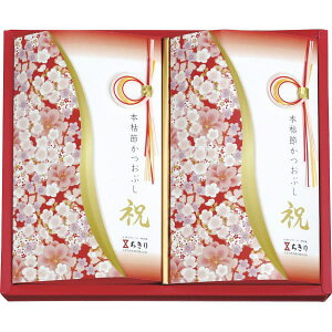  ؘ@ 8059 oYj j j Cj wj TԂ Ԃ  蕨  ei ii