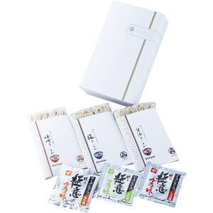 씪[ 킢Zbg F206 oYj j j Cj wj TԂ Ԃ  蕨  ei ii