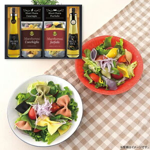 BUONO TAVOLA I[uICoGeBZbg HRGR-23S Hi Hp  Mtg Zbg lߍ킹 oYj j j Cj wj TԂ Ԃ  蕨  e