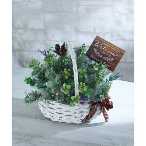 送料無料 1個から名入れ可 ウェルカムボード グリーンバスケット 36個セット 1276 納期約3週間 プチギフト お見送り ウェルカムプチギフト ブライダル 結婚式 結婚 ウェルカムスペース装飾 ウ