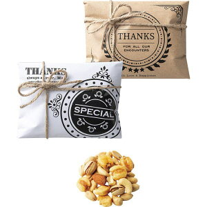 v`Mtg K͂ȂI 1171 ̂bZ[WJ[hsi oYj j j Cj wj lj TԂ Ԃ  蕨  ei ii