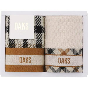 DAKS _bNX _unEX`FbN ^InJ`2Zbg 55-3089150 oYj j j Cj wj lj TԂ Ԃ  蕨  ei ii