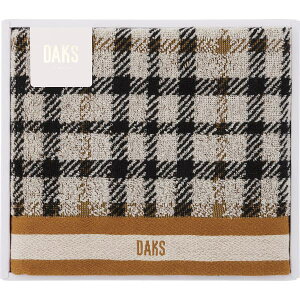 �������� ������������E�������� DAKS �_�b�N�X �_�u���n�E�X�`�F�b�N �o�X�^�I�� 55-3089300 �o�Y���j�� ���j�� �������j�� ���C�j�� ���w���j�� ���l���j�� ���T�Ԃ� ���Ԃ� ������ ���蕨 ��