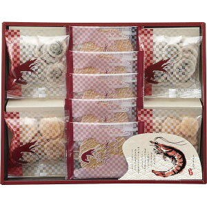 ؗD тMtg EYG-CR oYj j j Cj wj TԂ Ԃ  蕨  ei ii