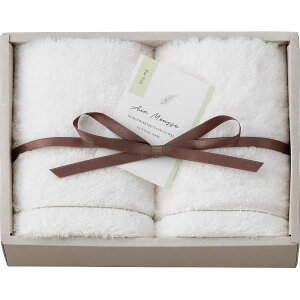  E GA[[X tFCX^I2Zbg AR6325 oYj j j Cj wj lj TԂ Ԃ  蕨  ei i