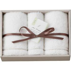  E GA[[X tFCXEEHbV^IZbg AR6330 oYj j j Cj wj lj TԂ Ԃ  蕨 