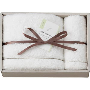  E GA[[X oXEtFCX^IZbg AR6340 oYj j j Cj wj lj TԂ Ԃ  蕨  ei