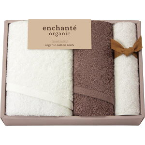 y2025NViz  E AVeI[KjbN XoXEtFCX^IE^InJ`Zbg RRAuE 44040 oYj j j C