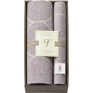  E OtZk[x ^I oXEtFCX^IZbg O[W GFN10701 oYj j j Cj wj lj T