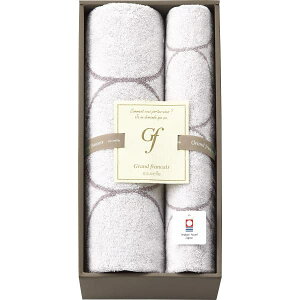  E OtZk[x ^I oXEtFCX^IZbg zCg oYj j j Cj wj lj TԂ 