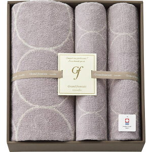  E OtZk[x ^I oXEtFCX^IZbg O[W GFN10901 oYj j j Cj wj lj T