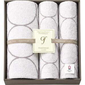  E OtZk[x ^I oXEtFCX^IZbg zCg oYj j j Cj wj lj TԂ 