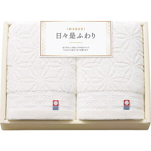 Xӂ tFCX^I2Zbg AC{[ 64520 oYj j j Cj wj lj TԂ Ԃ  蕨  ei ii