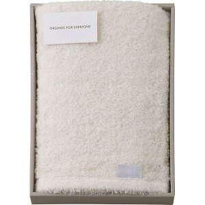 y2025NViz  E I[KjbNtH[Gu oX^I OFE1050 oYj j j Cj wj lj TԂ Ԃ 