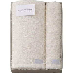 y2025NViz  E I[KjbNtH[Gu oXEtFCX^IZbg OFE1080 oYj j j Cj wj lj T