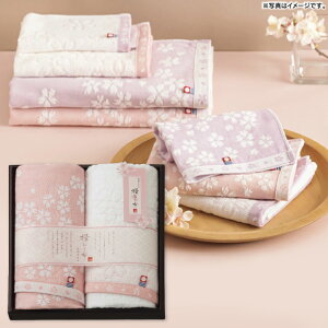  E z tFCX^I2Zbg sN IS8625 oYj j j Cj wj lj TԂ Ԃ  蕨  ei 