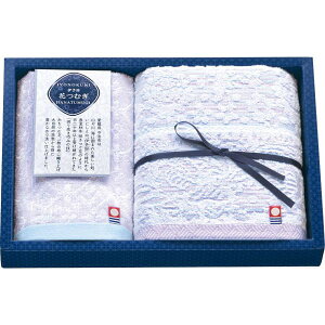 y2025NViz ɗ\ Ԃނ tFCXEEHbV^IZbg IH2031 oYj j j Cj wj lj TԂ Ԃ  蕨  ei ii