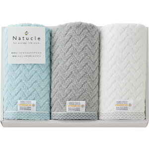  E i`N ӂӂ햳Q tFCX^I3Zbg N-80300 oYj j j Cj wj lj TԂ Ԃ  