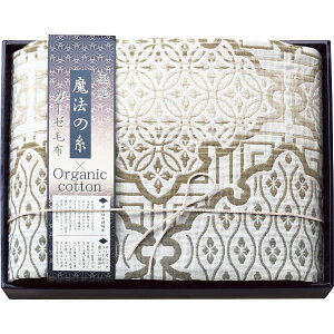 �������� �ɑI���@�̎�×�I�[�K�j�b�N �v���~�A���l�d�D�K�[�[�ѕz �x�[�W�� GMOW-11100A BE �o�Y���j�� ���j�� �������j�� ���C�j�� ���w���j�� ���l���j�� ���T�Ԃ� ���Ԃ� ������ ���蕨 ����