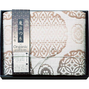  ɑI@̎×I[KjbN v~A܏dDK[[ѕz x[W GMOW-15100A BE oYj j j Cj wj lj TԂ Ԃ  蕨 