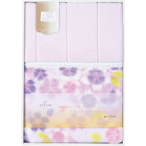  nishikawa ܕtj[}C[ѕz u[ FQ82150000800 oYj j j Cj wj lj TԂ Ԃ  蕨  ei ii