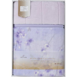  nishikawa ܕt}C[킹ѕz u[ FQ82020000800 oYj j j Cj wj lj TԂ Ԃ  蕨  ei ii