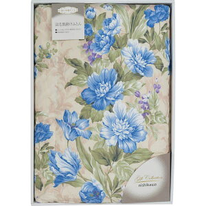  nishikawa Hє|ӂƂ u[ 1449 53718231 oYj j j Cj wj lj TԂ Ԃ  蕨  ei ii