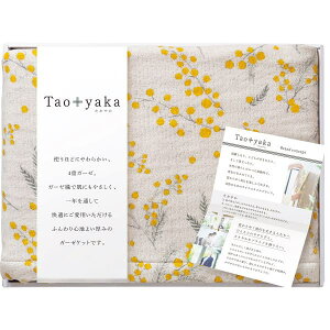  Taoyaka ldDK[[n[tPbg ~U TAO-100K YE oYj j j Cj wj lj TԂ Ԃ  蕨  ei ii