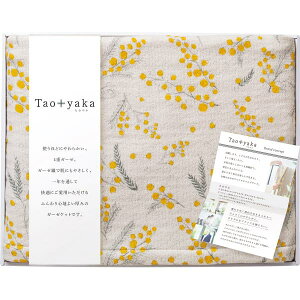  Taoyaka ldDK[[Pbg ~U TAO-150K YE oYj j j Cj wj lj TԂ Ԃ  蕨  ei ii