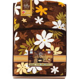  E NX[h |Pbgѕz 2460 oYj j j Cj wj lj TԂ Ԃ  蕨  ei i