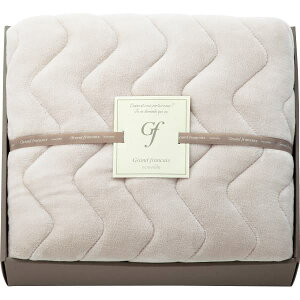  E OtZk[x zMȓnC\tg^b`~pbg s[`O[ GFN8057 oYj j j Cj wj lj 