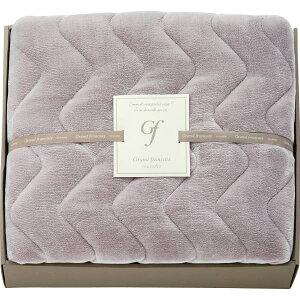  E OtZk[x zMȓnC\tg^b`~pbg oCIbgO[ oYj j j Cj wj lj 