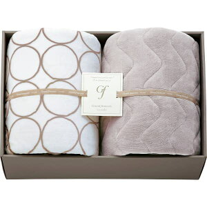  OtZk[x nC\tg^b`}C[ѕz~pbg AC{[ oYj j j Cj wj lj TԂ Ԃ  蕨 