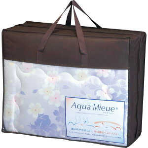  ANA~[ |ӂƂ u[ SD-20006 BL oYj j j Cj wj lj TԂ Ԃ  蕨  ei ii