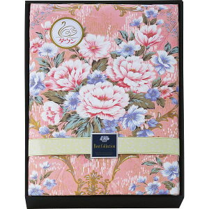  { _E50% {Hє|ӂƂ sN BUF-1152P oYj j j Cj wj lj TԂ Ԃ  蕨  ei ii