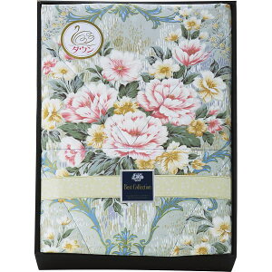  { _E50% {Hє|ӂƂ u[ BUF-1152B oYj j j Cj wj lj TԂ Ԃ  蕨  ei ii