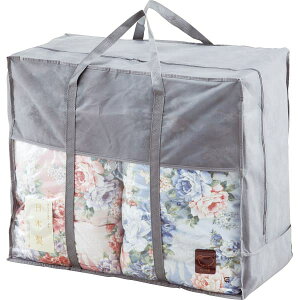  { E[10%|ӂƂ2Zbg WHF-200 oYj j j Cj wj lj TԂ Ԃ  蕨  ei ii